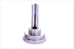 Powder Metallurgy