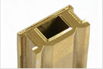 Mold apex 2