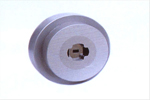Carbide Die