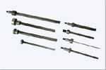 Rods
