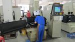 Workshop
